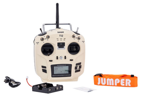 jumper t12 03