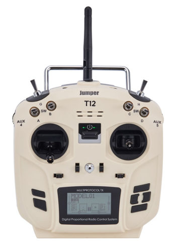 jumper t12 05