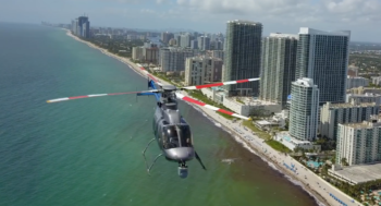 lauderdale 02