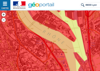 Dossier. Survol de drones : quelle réglementation ? - Saumur Kiosque