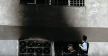 maduro drone 03