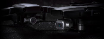 mavic2 0010101