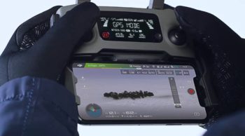 mavic2 010001