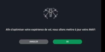 parrot anafi maj1 01