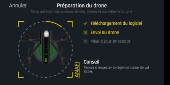 parrot anafi maj1 02
