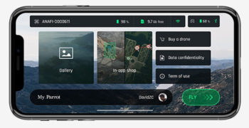 parrot freeflight6 ios 01 1