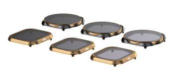 polarpro mavic2 6pack cinema 01