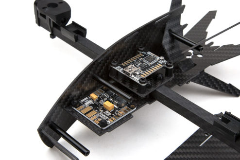 rexplorer bicopter 01