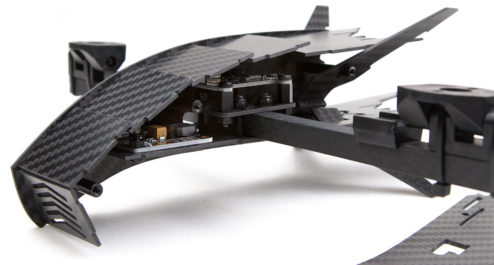 rexplorer bicopter 02