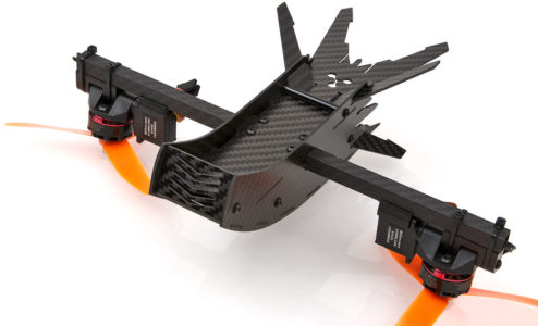 rexplorer bicopter 04