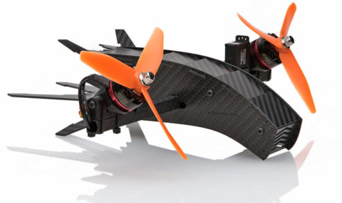 rexplorer bicopter 06