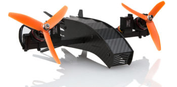 rexplorer bicopter 07