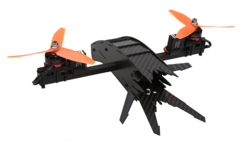 rexplorer bicopter 08