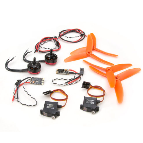 rexplorer bicopter 09