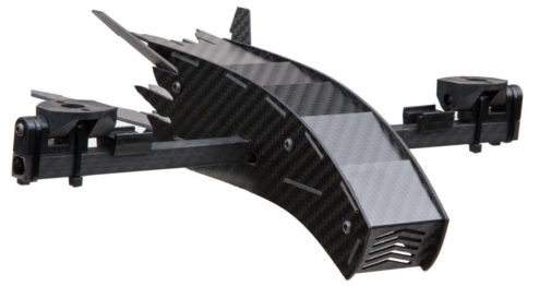 rexplorer bicopter 14