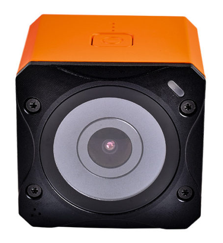 runcam 3s 01