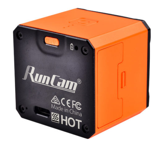 runcam 3s 03