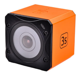 runcam 3s 04