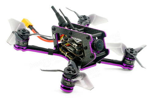 spcmaker 115R 01