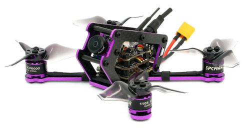 spcmaker 115R 02
