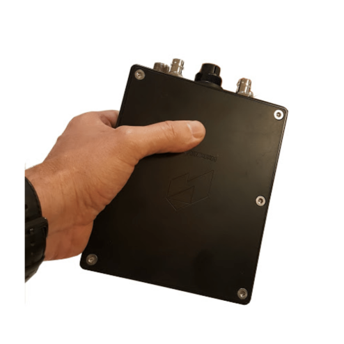 streampackmini1 1024x1024