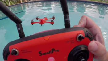 swellpro spry 07