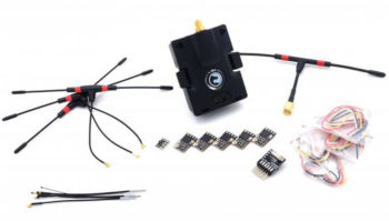 tbs crossfire starter kit 01
