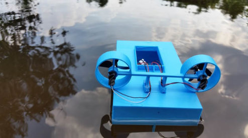 tiny boat mk2 01