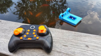 tiny boat mk2 03