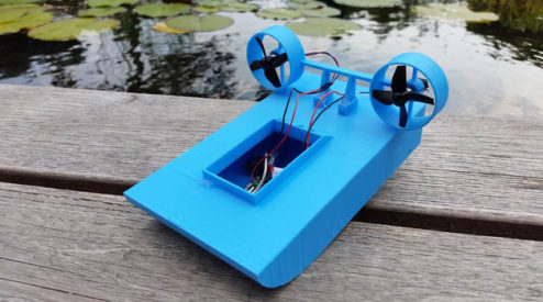 tiny boat mk2 04