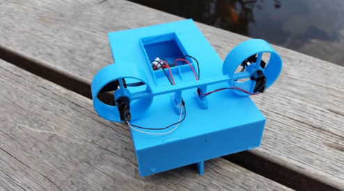 tiny boat mk2 05