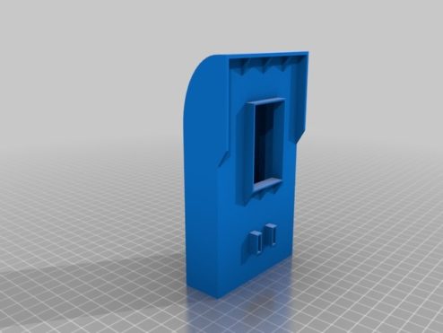 tiny boat mk2 07