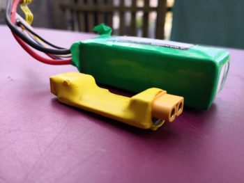 z kill proto 02