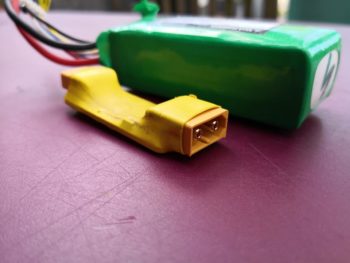 z kill proto 03