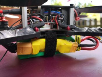 z kill proto 04