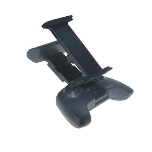 03 support remote 01