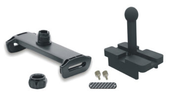 03 support remote 02