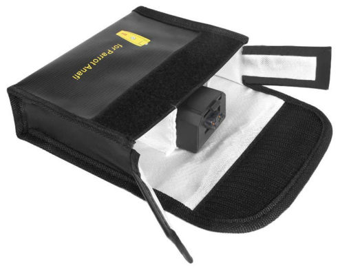 06 etui penivo 02