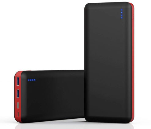08 powerbank 01