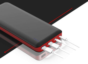 08 powerbank 02