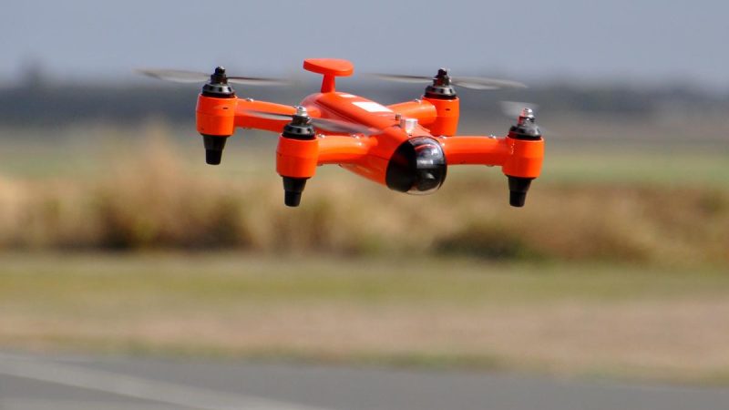 Helsel.eu Spry, premier contact