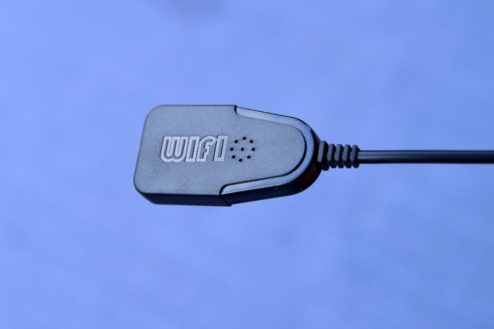 DSC 1587 1200