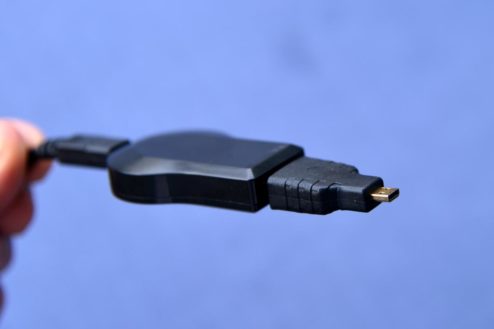 DSC 1593 1200