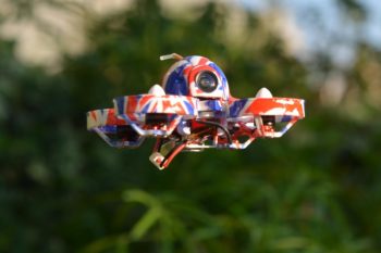 DSC 1783 1200