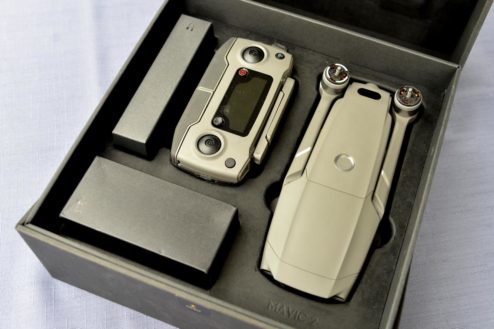 DSC 1802 1200