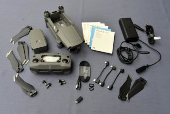 DSC 1805 1200