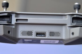 DSC 1813 1200