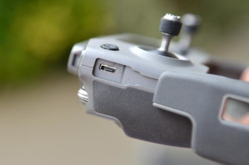 DSC 1814 1200