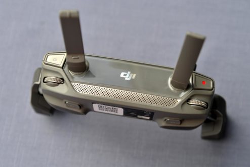 DSC 1819 1200