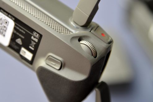 DSC 1821 1200